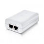 Iniettore Poe+ Compatto 30W U-Poe-At-Eu