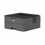 Stampante Hl-L2370Dn Laser Lan (Hll2370Dnm1)