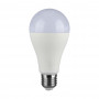 Lampadina A Led 15W E27 A65 4000K (214454)