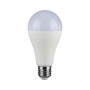 Lampadina A Led Vt-2015-N 15W E27 A65 200Gr. 2700K (214453