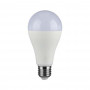 Lampadina A Led Vt-21015 15W E27 A65 6400K (23213)