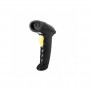 Lettore Bar Code Usb (Bp-Lbsc2D-012) 1D / Qr (2D) (Anche Lotteria Scontrini)
