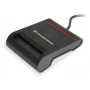 Lettore Smart Card Id Usb 2.0 (Scr01B)