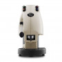 Macchina Da Caffe' Frog Revolution Avorio