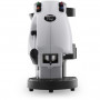 Macchina Da Caffe' Frog Revolution Bianco
