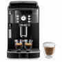 Macchina Per Caffe' Superautomatica Perfetto Magnifica S Ecam21.110.B