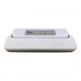 Macchina Per Sottovuoto Ar7V01W Ermetik Compact White Bianco