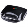 Macchina Per Waffle Piastre Antiaderenti 750W (Wm751 Wammy)