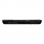 Kingston Technology FURY Beast 32GB 2666MT s DDR4 CL16 DIMM Black