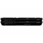Kingston Technology FURY Beast 32GB 6000MT s DDR5 CL30 DIMM (Kit of 2) Black EXPO