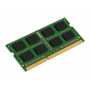 Kingston Technology ValueRAM KVR16LS11 8 memoria 8 GB 1 x 8 GB DDR3L 1600 MHz