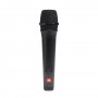JBL PBM 100 Nero Microfono per karaoke