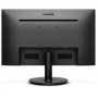 Philips V Line 221V8 00 Monitor PC 54,6 cm (21.5") 1920 x 1080 Pixel Full HD LED Nero