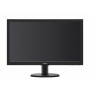 Philips V Line Monitor LCD con SmartControl Lite 223V5LSB 00