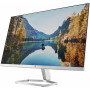 HP Monitor FHD M24fw