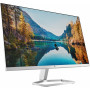 HP Monitor FHD M24fw