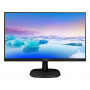 Philips V Line Monitor LCD Full HD 243V7QDSB 00