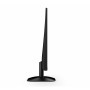 AOC B3 24B35HM2 Monitor PC 60,5 cm (23.8") 1920 x 1080 Pixel Full HD LED Nero