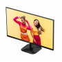 AOC B3 24B35HM2 Monitor PC 60,5 cm (23.8") 1920 x 1080 Pixel Full HD LED Nero
