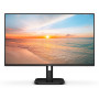 Philips Serie 1000 24E1N1100A 00 Monitor PC 60,5 cm (23.8") 1920 x 1080 Pixel Full HD LCD Nero