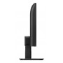 Philips Serie 1000 24E1N1100A 00 Monitor PC 60,5 cm (23.8") 1920 x 1080 Pixel Full HD LCD Nero