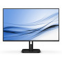 Philips Serie 1000 24E1N1100A 00 Monitor PC 60,5 cm (23.8") 1920 x 1080 Pixel Full HD LCD Nero