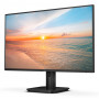 Philips Serie 1000 24E1N1100A 00 Monitor PC 60,5 cm (23.8") 1920 x 1080 Pixel Full HD LCD Nero
