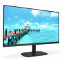 AOC B2 27B2H EU LED display 68,6 cm (27") 1920 x 1080 Pixel Full HD Nero