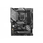 Scheda Madre Z790 Gaming Plus Wifi Sk 1700 (7E06-026R)