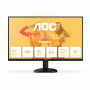 AOC B3 27B35HM Monitor PC 68,6 cm (27") 1920 x 1080 Pixel Full HD LED Nero