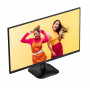 AOC B3 27B35HM Monitor PC 68,6 cm (27") 1920 x 1080 Pixel Full HD LED Nero