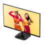 AOC B3 27B35HM Monitor PC 68,6 cm (27") 1920 x 1080 Pixel Full HD LED Nero