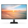 Philips Serie 1000 27E1N1100A 00 LED display 68,6 cm (27") 1920 x 1080 Pixel Full HD LCD Nero