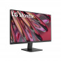 LG 27MR400-B Monitor PC 68,6 cm (27") 1920 x 1080 Pixel Full HD LED Nero