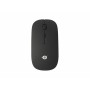 Conceptronic LORCAN01B mouse Ufficio Ambidestro Bluetooth Ottico 1600 DPI