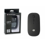 Conceptronic LORCAN01B mouse Ufficio Ambidestro Bluetooth Ottico 1600 DPI