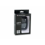 Conceptronic LORCAN01B mouse Ufficio Ambidestro Bluetooth Ottico 1600 DPI