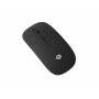 Conceptronic LORCAN01B mouse Ufficio Ambidestro Bluetooth Ottico 1600 DPI