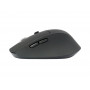 Conceptronic Lorcan Ergo mouse Gaming Mano destra Bluetooth 1600 DPI