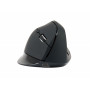 Conceptronic LORCAN03B mouse Ufficio Mano destra Bluetooth Ottico 1600 DPI