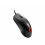 MSI Clutch GM41 Lightweight V2 mouse Gaming Ambidestro USB tipo A Ottico 16000 DPI