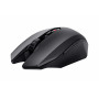 Trust GXT 115 Macci mouse Bambini Ambidestro RF Wireless Ottico 2400 DPI