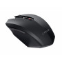 Trust GXT 115 Macci mouse Bambini Ambidestro RF Wireless Ottico 2400 DPI