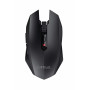 Trust GXT 115 Macci mouse Bambini Ambidestro RF Wireless Ottico 2400 DPI