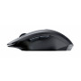 Trust GXT 115 Macci mouse Bambini Ambidestro RF Wireless Ottico 2400 DPI