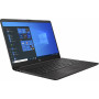HP 250 G8 Intel® Celeron® N4020 Computer portatile 39,6 cm (15.6") HD 4 GB DDR4-SDRAM 256 GB SSD Wi-Fi 6 (802.11ax) Windows 10