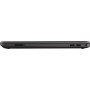 HP 250 G8 Intel® Celeron® N4020 Computer portatile 39,6 cm (15.6") HD 4 GB DDR4-SDRAM 256 GB SSD Wi-Fi 6 (802.11ax) Windows 10