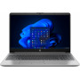 HP 250 G9 Intel® Core™ i5 i5-1235U Computer portatile 39,6 cm (15.6") Full HD 8 GB DDR4-SDRAM 512 GB SSD Wi-Fi 5 (802.11ac)