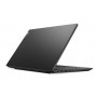 Lenovo V15 G4 IRU Intel® Core™ i7 i7-1355U Computer portatile 39,6 cm (15.6") Full HD 16 GB DDR4-SDRAM 512 GB SSD Wi-Fi 5