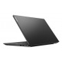 Lenovo V15 G4 IRU Intel® Core™ i5 i5-13420H Computer portatile 39,6 cm (15.6") Full HD 8 GB DDR4-SDRAM 512 GB SSD Wi-Fi 5